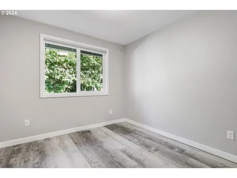 15223 NE Beech Court Portland OR 97230