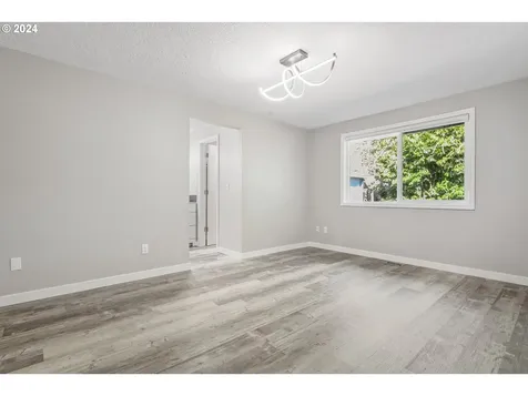 15223 NE Beech Court Portland OR 97230
