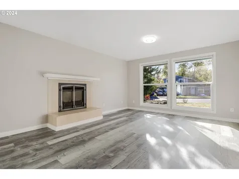 15223 NE Beech Court Portland OR 97230