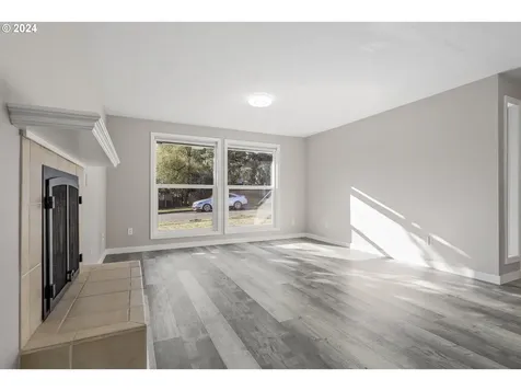 15223 NE Beech Court Portland OR 97230