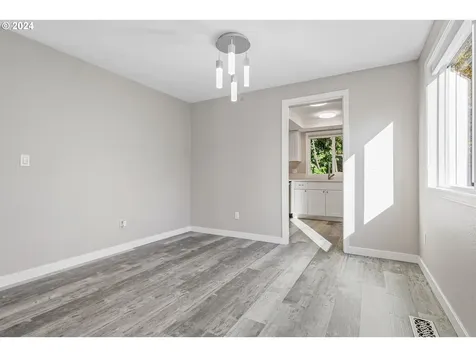 15223 NE Beech Court Portland OR 97230