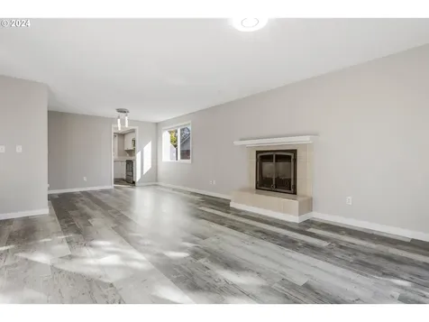 15223 NE Beech Court Portland OR 97230