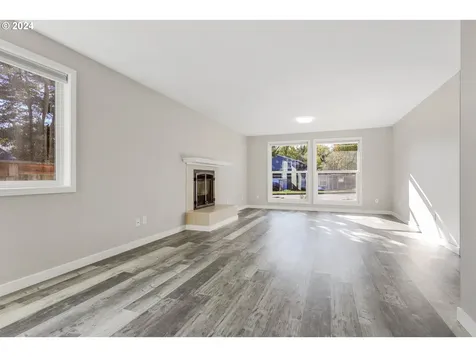 15223 NE Beech Court Portland OR 97230