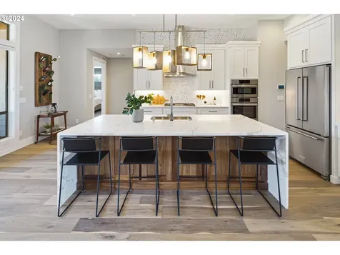 17711 NE 25th Court Ridgefield WA 98642