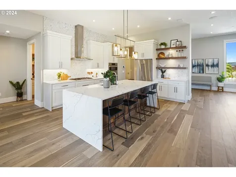 17711 NE 25th Court Ridgefield WA 98642