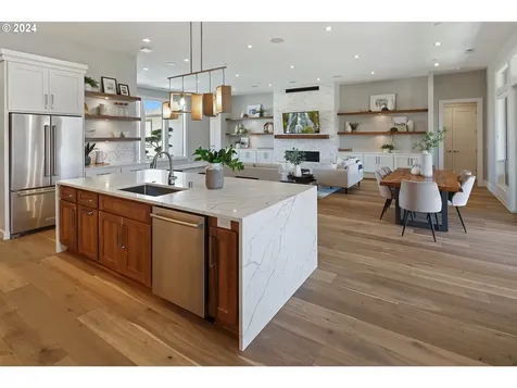 17711 NE 25th Court Ridgefield WA 98642