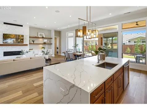 17711 NE 25th Court Ridgefield WA 98642