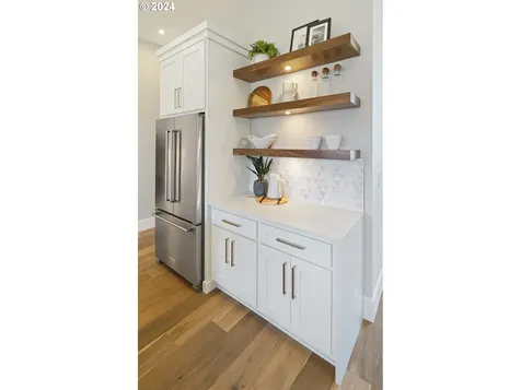 17711 NE 25th Court Ridgefield WA 98642