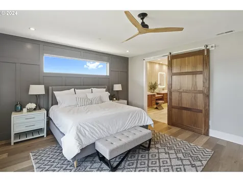 17711 NE 25th Court Ridgefield WA 98642
