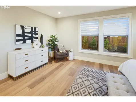 17711 NE 25th Court Ridgefield WA 98642
