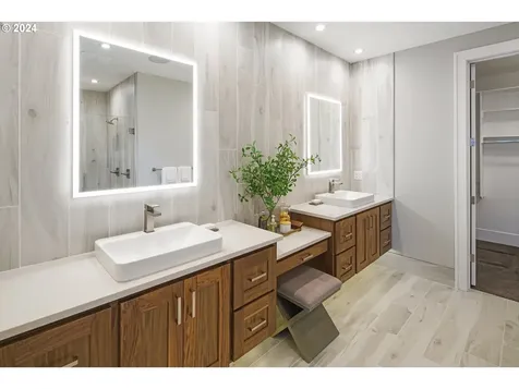 17711 NE 25th Court Ridgefield WA 98642