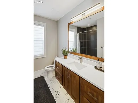 17711 NE 25th Court Ridgefield WA 98642