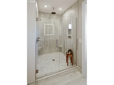 17711 NE 25th Court Ridgefield WA 98642