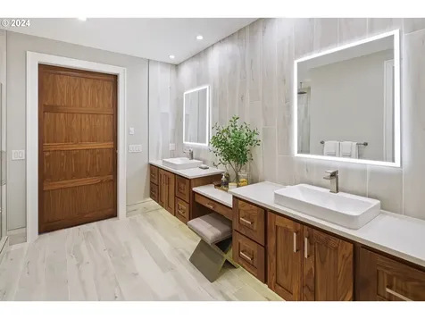 17711 NE 25th Court Ridgefield WA 98642
