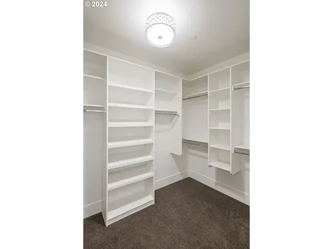 17711 NE 25th Court Ridgefield WA 98642