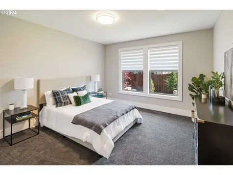 17711 NE 25th Court Ridgefield WA 98642
