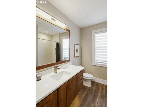 17711 NE 25th Court Ridgefield WA 98642