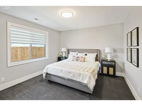 17711 NE 25th Court Ridgefield WA 98642