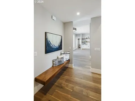 17711 NE 25th Court Ridgefield WA 98642