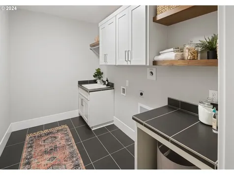 17711 NE 25th Court Ridgefield WA 98642
