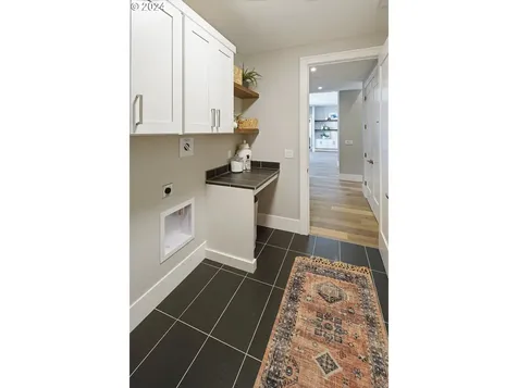 17711 NE 25th Court Ridgefield WA 98642