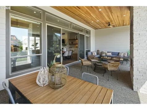 17711 NE 25th Court Ridgefield WA 98642