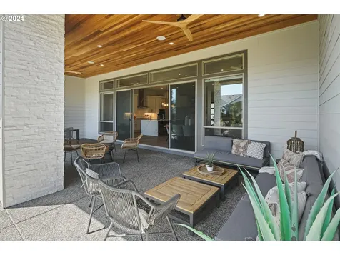 17711 NE 25th Court Ridgefield WA 98642