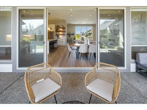 17711 NE 25th Court Ridgefield WA 98642