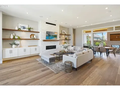 17711 NE 25th Court Ridgefield WA 98642