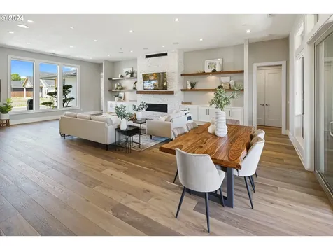 17711 NE 25th Court Ridgefield WA 98642