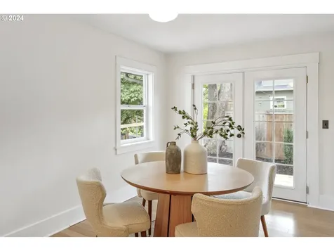 5044 Ne 14th Avenue Portland OR 97211