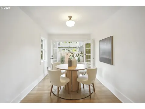 5044 Ne 14th Avenue Portland OR 97211