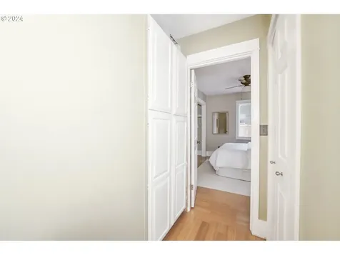5044 Ne 14th Avenue Portland OR 97211