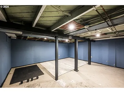 5044 Ne 14th Avenue Portland OR 97211