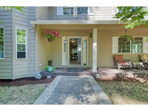 30580 Cater Road Scappoose OR 97056
