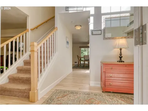 30580 Cater Road Scappoose OR 97056