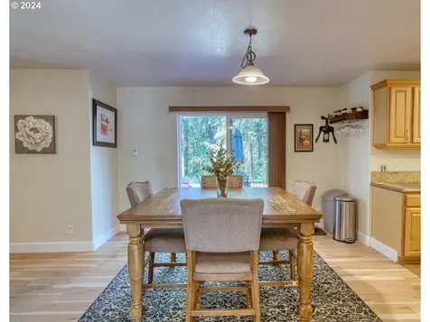 30580 Cater Road Scappoose OR 97056