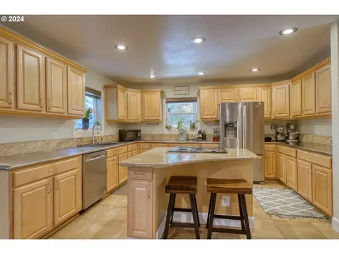30580 Cater Road Scappoose OR 97056