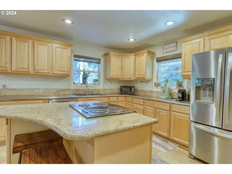 30580 Cater Road Scappoose OR 97056