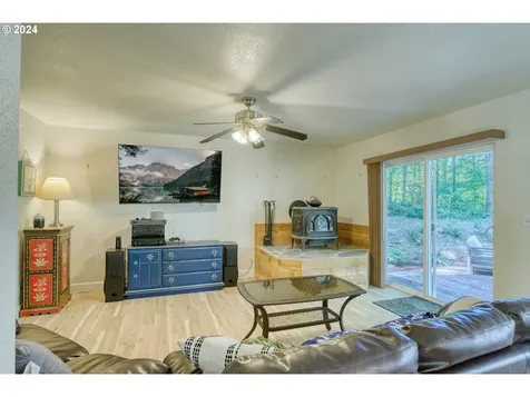 30580 Cater Road Scappoose OR 97056