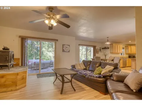 30580 Cater Road Scappoose OR 97056