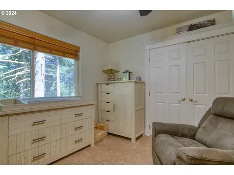 30580 Cater Road Scappoose OR 97056