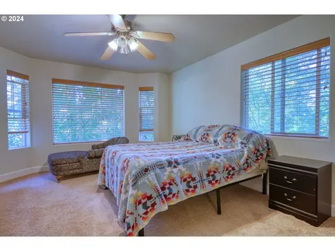 30580 Cater Road Scappoose OR 97056