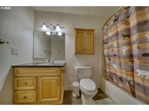 30580 Cater Road Scappoose OR 97056