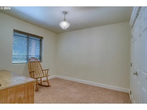 30580 Cater Road Scappoose OR 97056