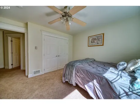 30580 Cater Road Scappoose OR 97056