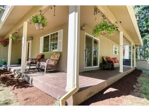 30580 Cater Road Scappoose OR 97056