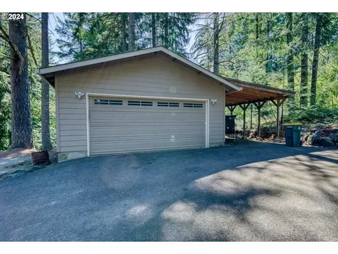 30580 Cater Road Scappoose OR 97056