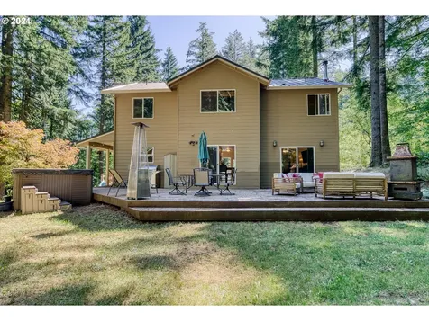 30580 Cater Road Scappoose OR 97056
