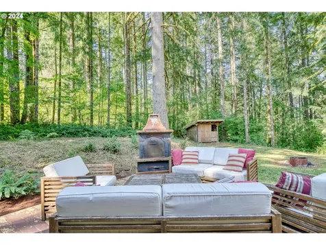 30580 Cater Road Scappoose OR 97056